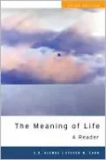 The Meaning of Life