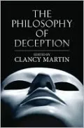 The Philosophy of Deception
