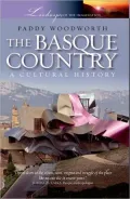 Basque Country A Cultural History