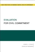 Evaluation for Civil Commitment