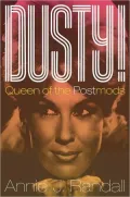 Dusty!: Queen of the Post Mods