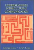 Understanding Intercultural Communication