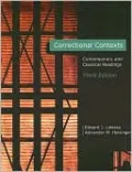 Correctional Contexts: Contemporary and Classical Readings