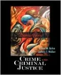Demystifying Crime and Criminal Justice