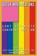The Constitutional and Legal Rights of Women: Cases in Law and Social Change