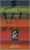Gendered Bodies: Feminist Perspectives