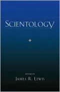 Scientology