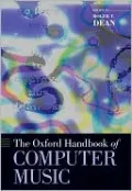 The Oxford Handbook of Computer Music
