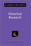 Historical Research