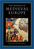 The Worlds of Medieval Europe