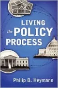 Living the Policy Process