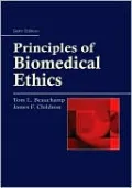 Principles of Biomedical Ethics