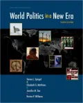 World Politics in a New Era