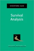 Survival Analysis