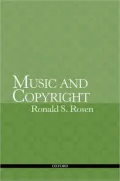Music and Copyright