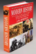 Modern History