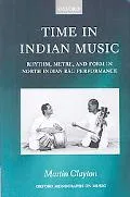 Time In Indian Music