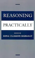 Reasoning Practically