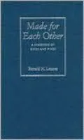 Made for Each Other: A Symbiosis of Birds and Pines: A Symbiosis of Birds and Pines