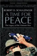 A Time for Peace: The Legacy of the Vietnam War