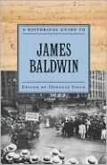Historical Guide to James Baldwin