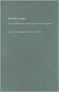 Modal Logic: An Introduction to its Syntax and Semantics