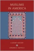 Muslims in America: A Short History