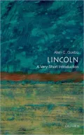 Lincoln