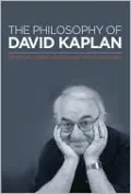 The Philosophy of David Kaplan