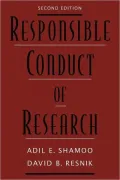 Responsible Conduct of Research