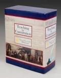 Teaching the Constitution