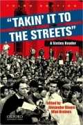 Takin' It to the Streets "Takin' It to the Streets": A Sixties Reader a Sixties Reader - 3rd Edition