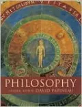 Philosophy: An Illustrated Guide