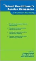 Health and Well Being