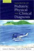 Pediatric Physical Diagnosis