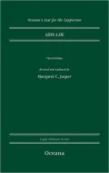 AIDS Law