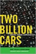 Two Billion Cars: Driving Toward Sustainability