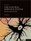 The Central Nervous System, Fourth Edition