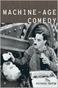 Machine-Age Comedy