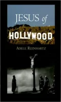 Jesus of Hollywood