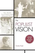 The Populist Vision