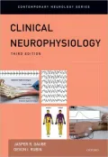 Clinical Neurophsyiology, Vol. 75