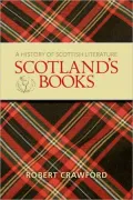 Scotland's Books