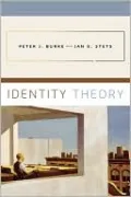 Identity Theory