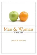 Man and Woman: An Inside Story