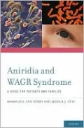 Aniridia and WAGR Syndrome: A Guide for Patients and Their Families