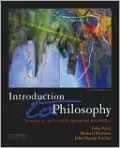 Introduction to Philosophy: Classical and Contemporary Readings