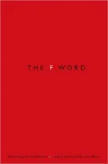 The F-Word