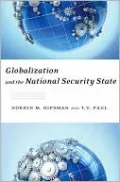 Globalization and the National Security State