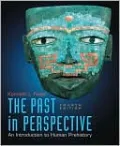 The Past in Perspective: An Introduction to Human Prehistory
